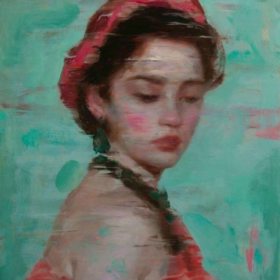 呈贡FurryQQ群介绍